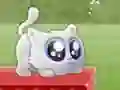 Spēle Extreme Kitten online