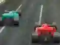 Spēle Sprint Club Nitro online