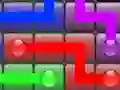 Spēle Stream master unlimited online