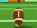 Spēle American Football Kicks online