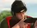 Spēle Skeet Challenge online