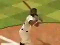 Spēle Baseball Pro online