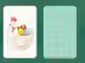 Spēle Easter Card Match online