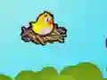 Spēle Flying School online