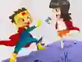 Spēle Tiled Quest online