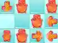 Spēle Jelly Bomb online