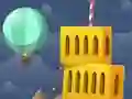 Spēle Tower Mania online