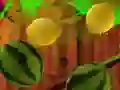 Spēle Fruit Break online