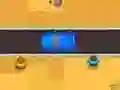 Spēle Road Safety online