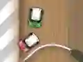 Spēle Mini Race Rush online
