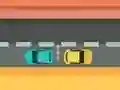 Spēle Dont Crash online