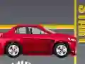 Spēle Speed Maniac online