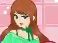 Spēle Amazing Me online