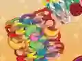 Spēle Super Loom: Dragonscale online