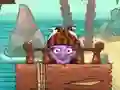 Spēle Pirates Bravebull online