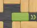 Spēle Woblox online