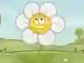 Spēle Let me grow online
