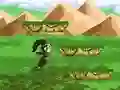 Spēle Kiba & Kumba Highjump online