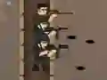 Spēle Tiny Rifles online