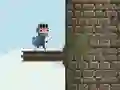 Spēle Knightower online