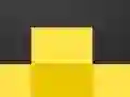 Spēle Domino Shades online
