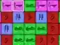 Spēle Stones Of the Pharaoh online