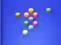 Spēle Speed Billiards online
