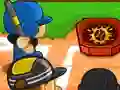 Spēle Home Run Champion online