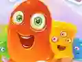 Spēle Jelly Madness 2 online