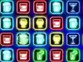 Spēle Neon 3 online