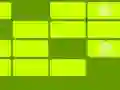 Spēle Power Block online
