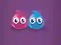 Spēle Jelly Survival online