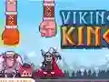 Spēle Viking King online