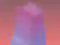 Spēle Stack Tower online