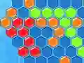 Spēle Hexa Fever online