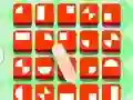 Spēle Shape online