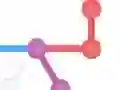 Spēle Discolors online