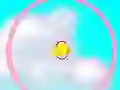 Spēle Fly Or Die online