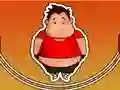 Spēle Get Fit online
