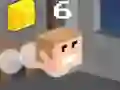 Spēle Jump and Bounce online