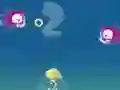 Spēle Splashy Adventure online
