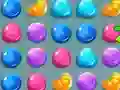 Spēle Candy Rain 3 online