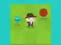 Spēle Smove Paradise online