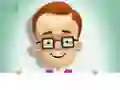 Spēle 1+2=3 online