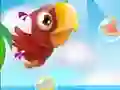 Spēle Power Jumper online