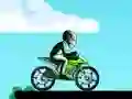 Spēle Bike Racing 2 online