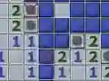 Spēle MineSweeper online