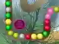 Spēle Lost Island online