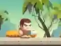 Spēle Blocky Warrior online