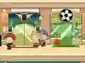 Spēle Mini Mall millionaire online